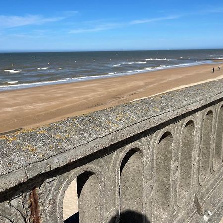 Pressoir De La Mare Superhote 12 Minutes De Cabourg Goustranville Екстериор снимка