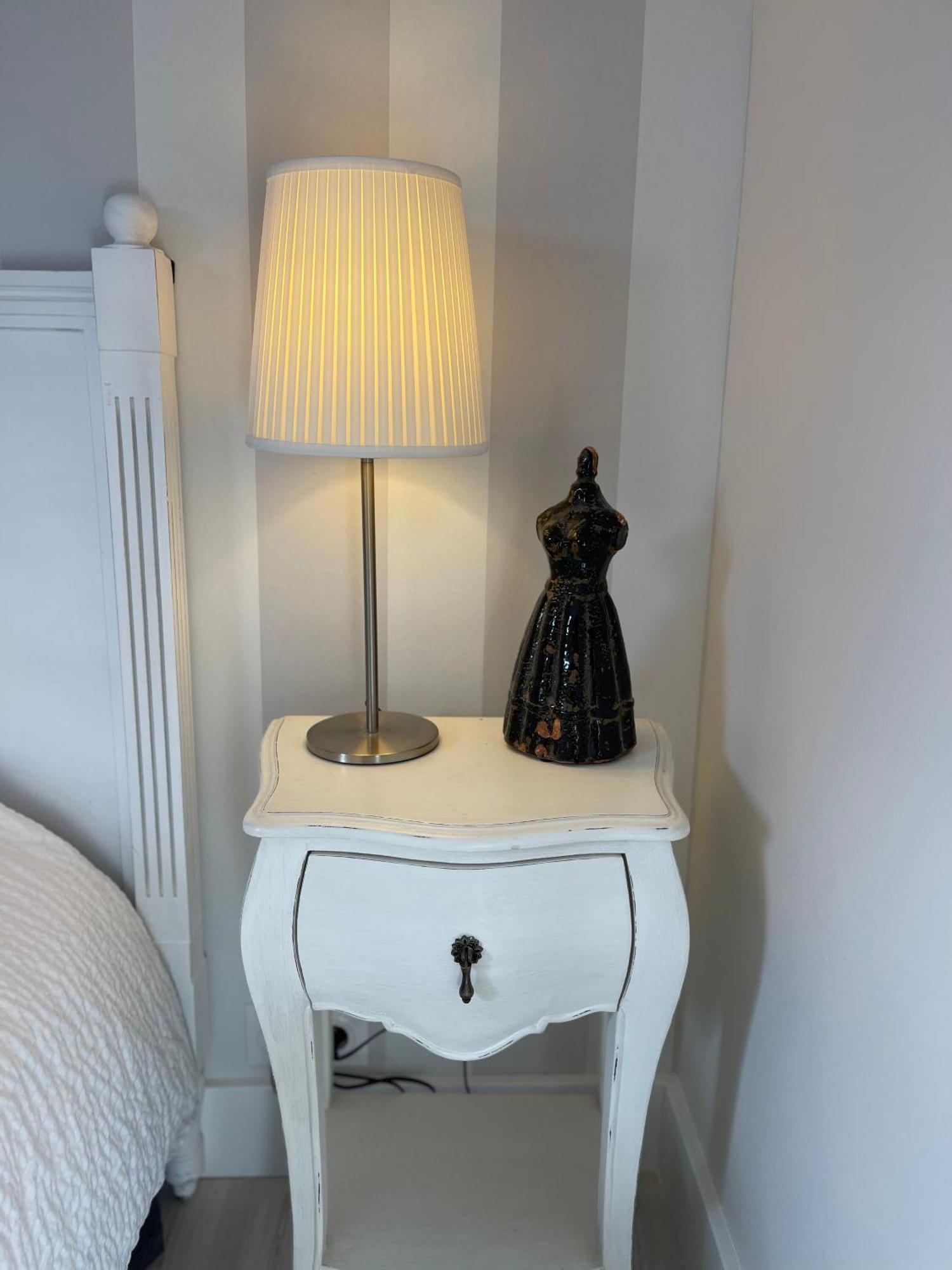 Pressoir De La Mare Superhote 12 Minutes De Cabourg Goustranville Екстериор снимка