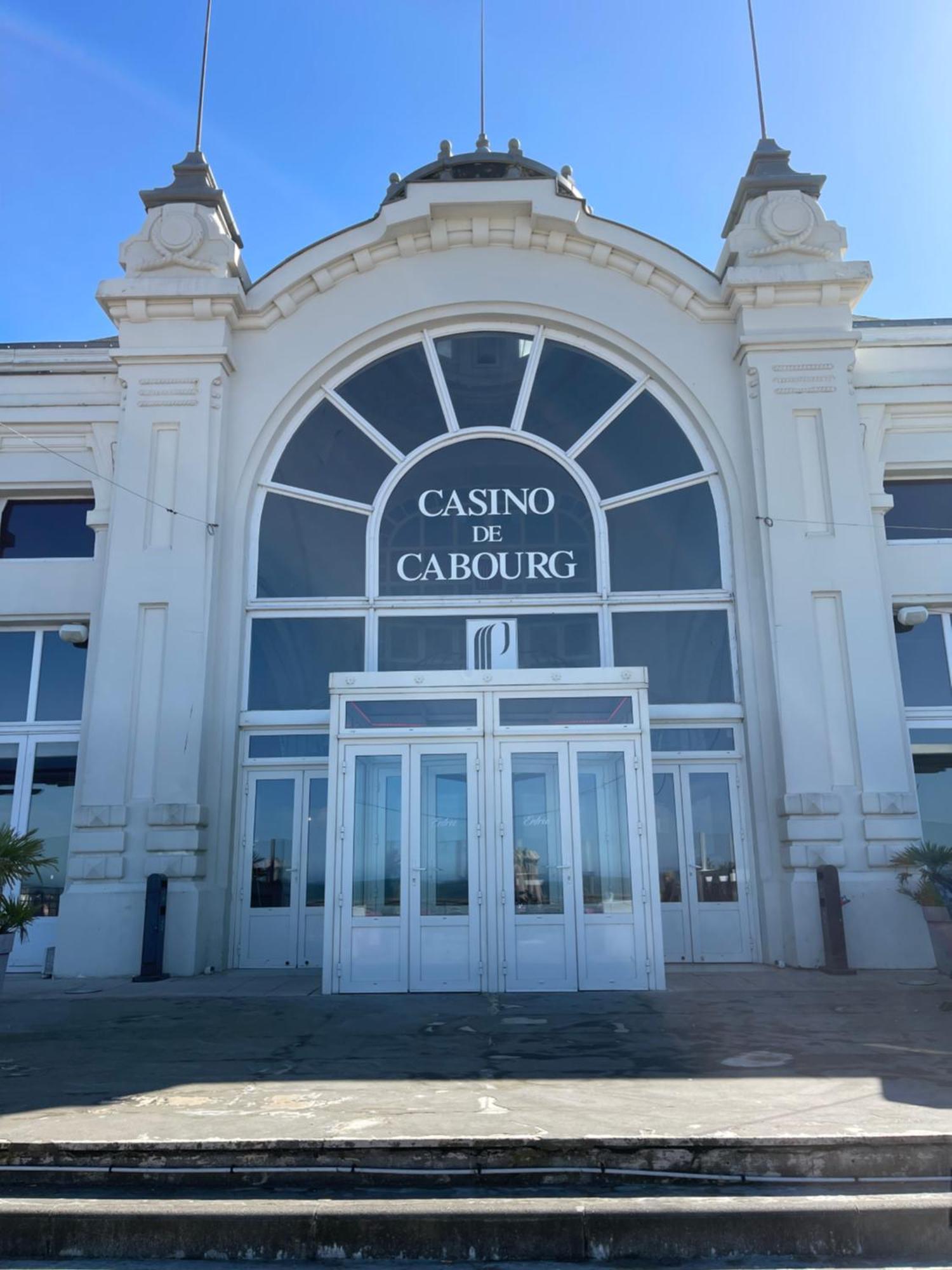 Pressoir De La Mare Superhote 12 Minutes De Cabourg Goustranville Екстериор снимка